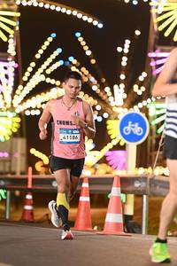 BIB: 
                            <button type="button" onclick="openModal(23240827)" class="btn btn-primary btn-sm float-right btn-popup" data-toggle="modal" data-target=".modal-high-quality">
                        <i class="fas fa-shopping-cart"></i> Add to Cart
                    </button>
                                            <button type="button" onclick="isThisMe(23240827, true)" class="btn btn-success btn-sm float-right btn-popup btn-isme hidden" data-toggle="tooltip" data-placement="bottom" title="นี่คือรูปของคุณใช่ไหม คลิกที่นี่เพื่อเอาเข้าอัลบั้ม">
                        <i class="fas fa-plus"></i> Add to album
                    </button>
                    <button type="button" onclick="isThisMe(23240827, false)" class="btn btn-warning btn-sm float-right btn-popup btn-isnotme hidden">
                        <i class="fas fa-ban"></i> Remove from album
                    </button>